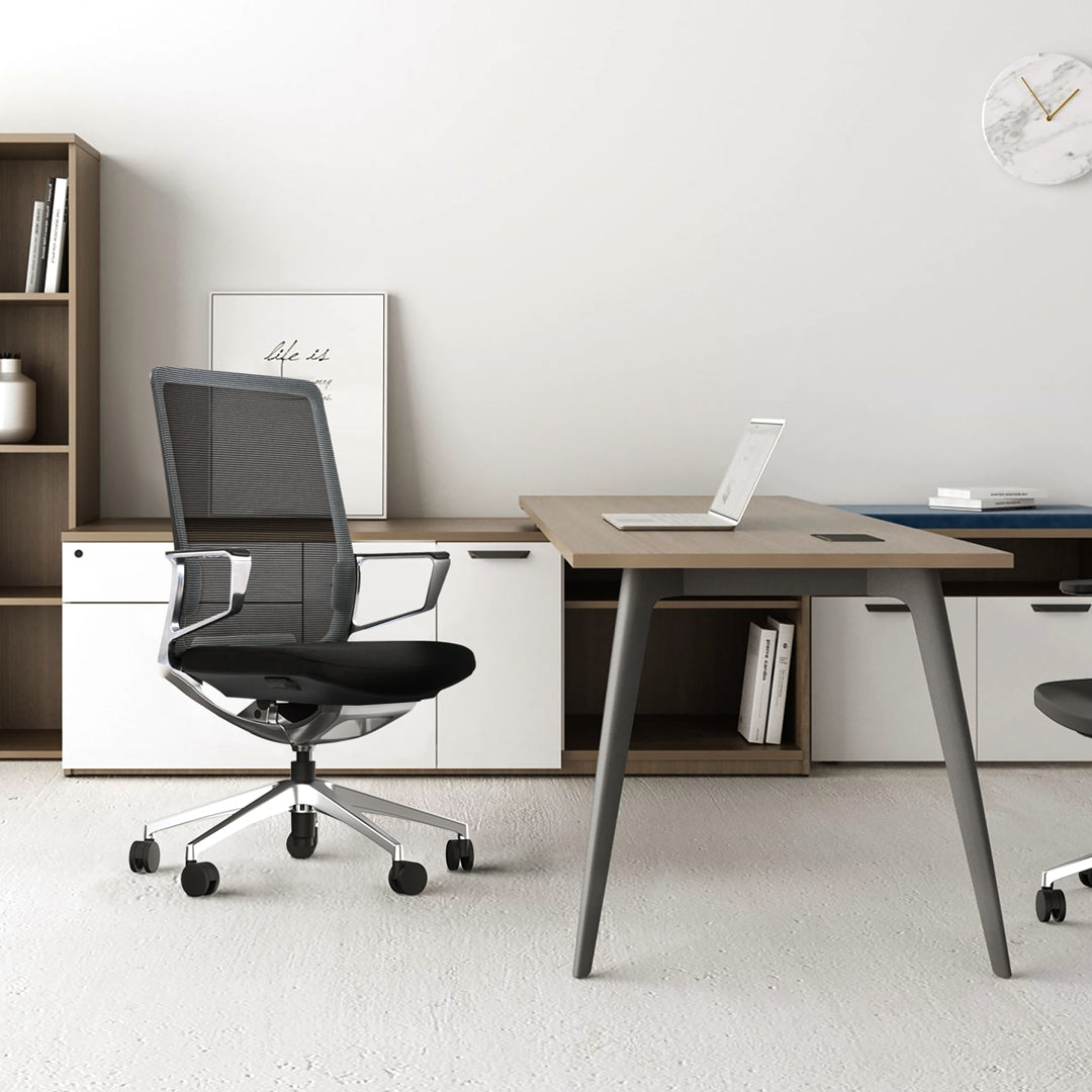 Silla Vanto